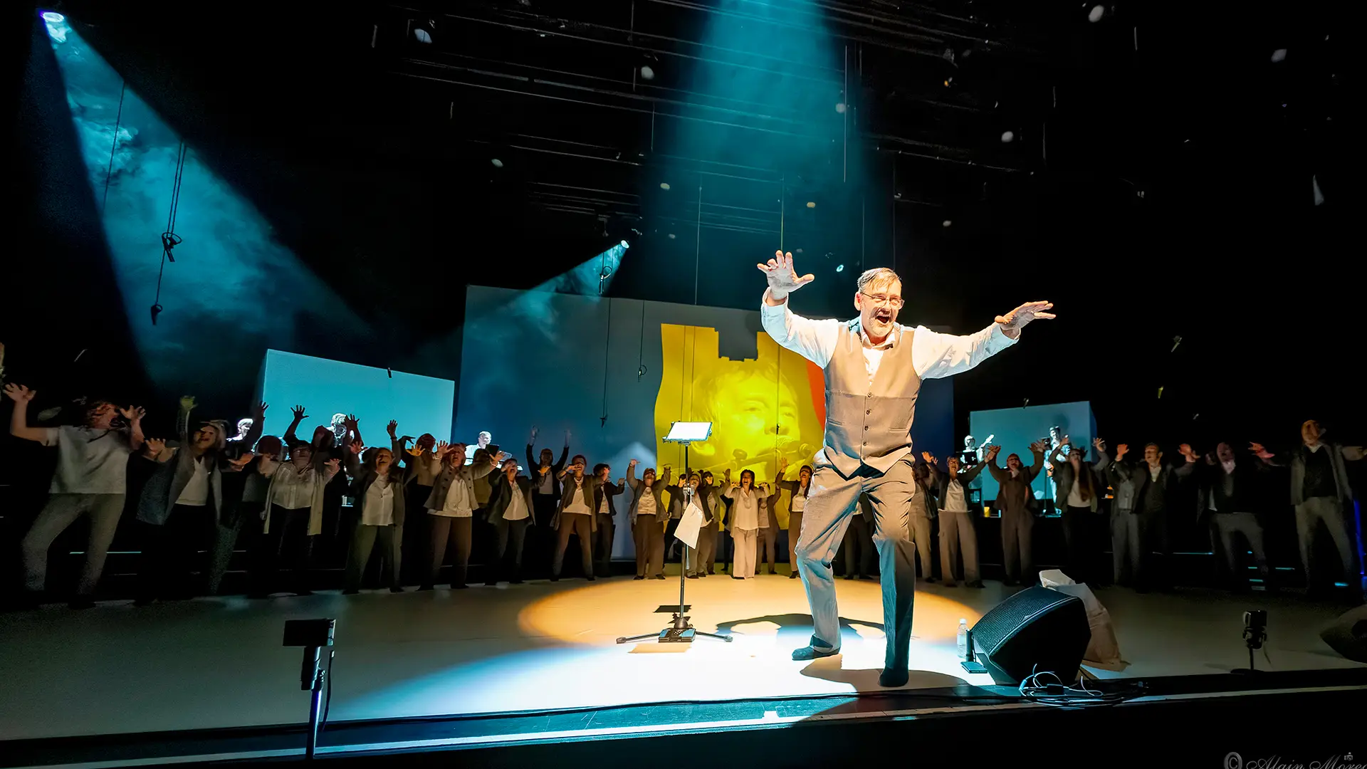 2024.11.22 - 22h14 - 1329 - Melting pop