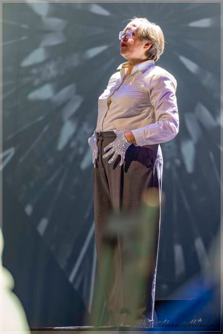 2024.11