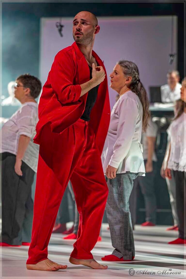 2024.11
