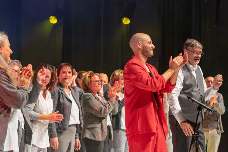 20241123-D76A2226