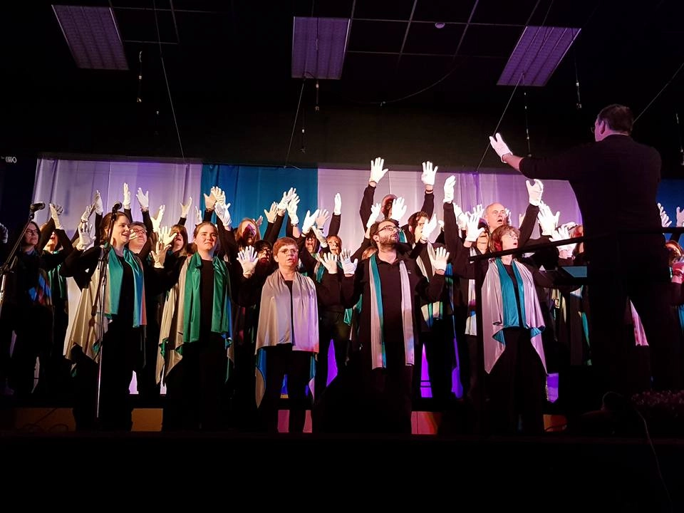 31416814_10214703422632750_27557455063941120_n