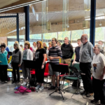 461296990_1049767833817240_749345768876754839_n