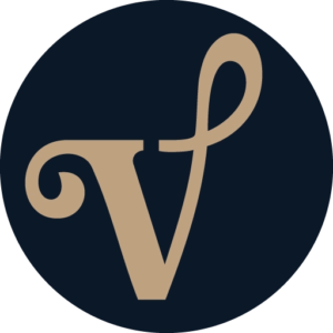 Favicon_New_Logo_Vielle