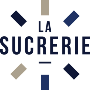 Sucrerie