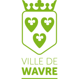 Wavre