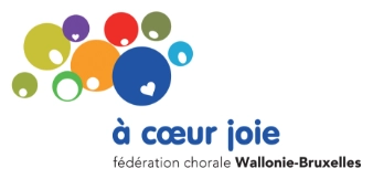 logo-ACJ