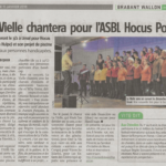 2019-02_Lavenir_HocusPocus