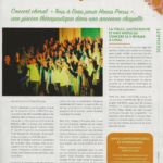 2019_02_InfoWavre_HocusPocus