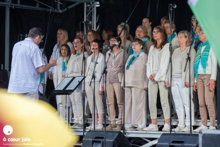 444935332_1035196098606767_148558376703548693_n