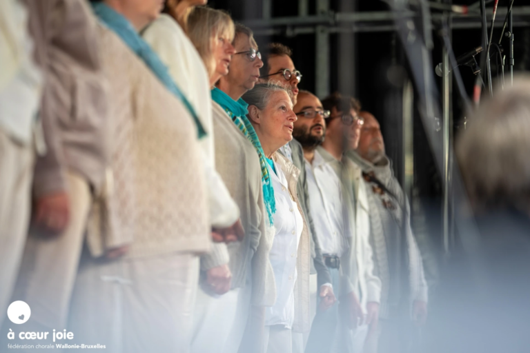 447875696_1035195838606793_1844493614053387146_n