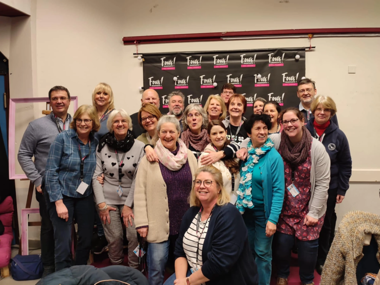 463884254_10234402558511031_1752941484286271339_n