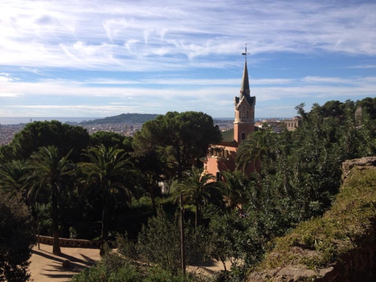 465648266_10234655209347144_1097081604006108484_n