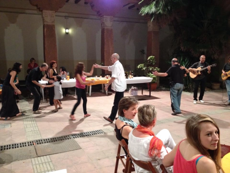 465701543_10234654076038812_1451137096496417955_n