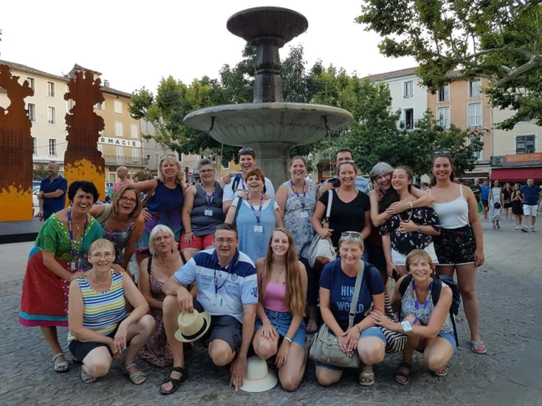 94227554_10222633658015874_9010539876008853504_n