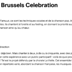 Capture d’écran 2025-04-01 à 20.51.15