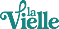 PNG_Logo_Vielle_BlueMint_RVB
