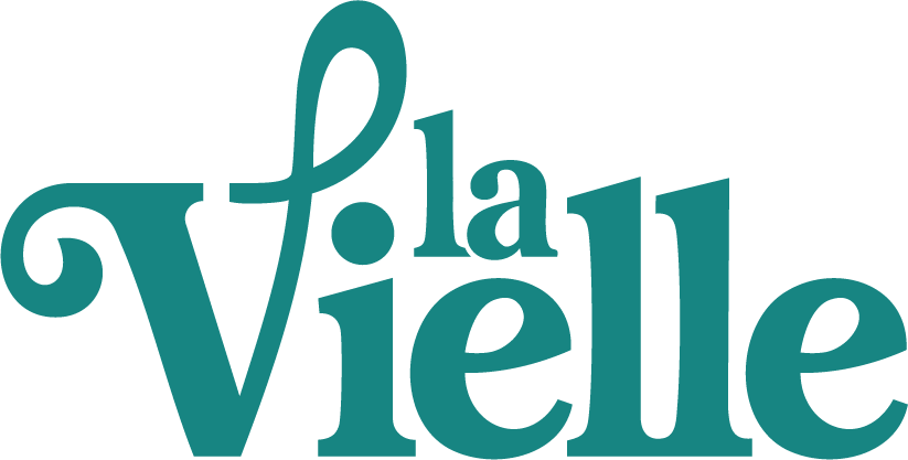 PNG_Logo_Vielle_BlueMint_RVB
