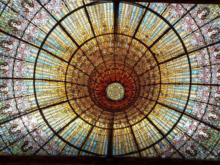 G90._20DSC_0146_20_28386_29