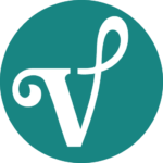 New_Icon_Vielle