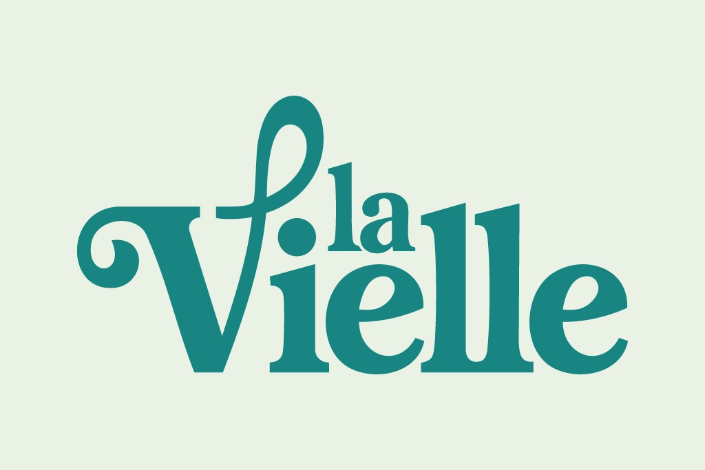 New_Logo_Vielle