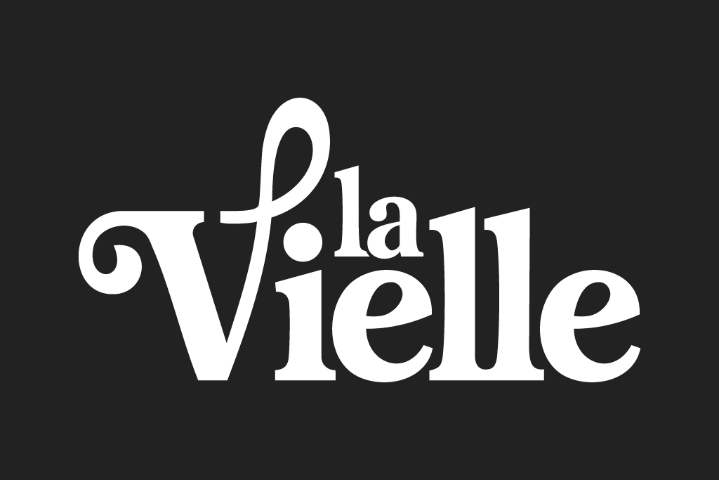 New_Logo_Vielle_BN
