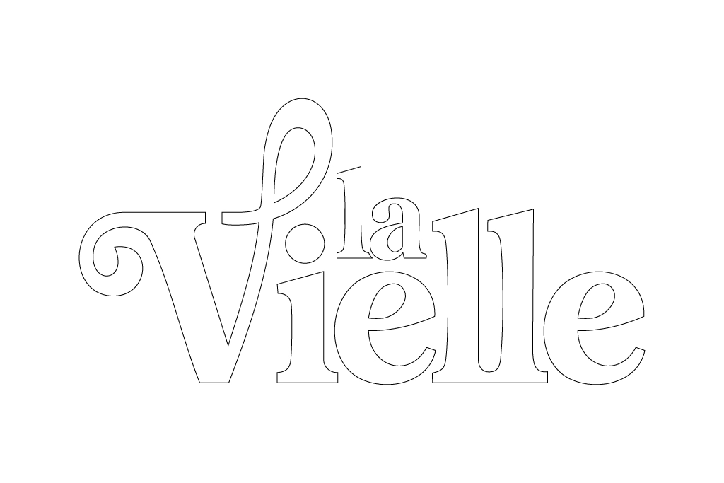 New_Logo_Vielle_BN_Bezier