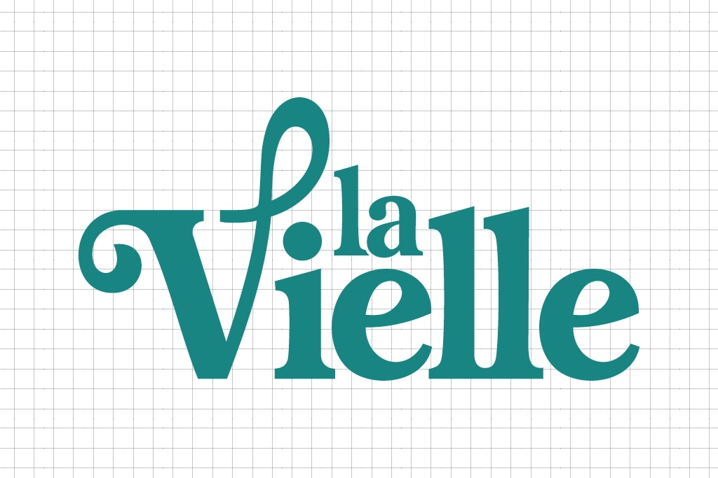 New_Logo_Vielle_Damier
