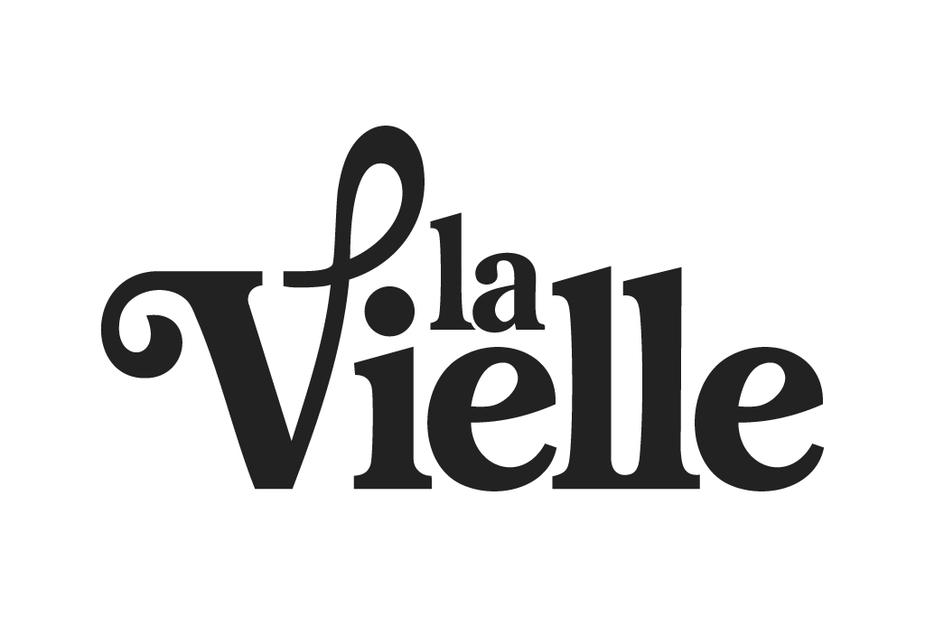 New_Logo_Vielle_NB_Bezier