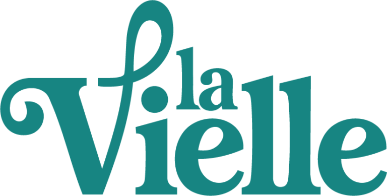 PNG_Logo_Vielle_BlueMint_RVB