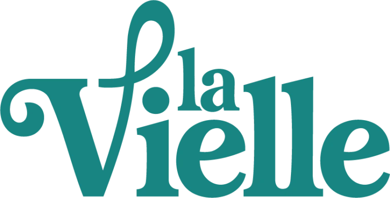 PNG_Logo_Vielle_BlueMint_RVB