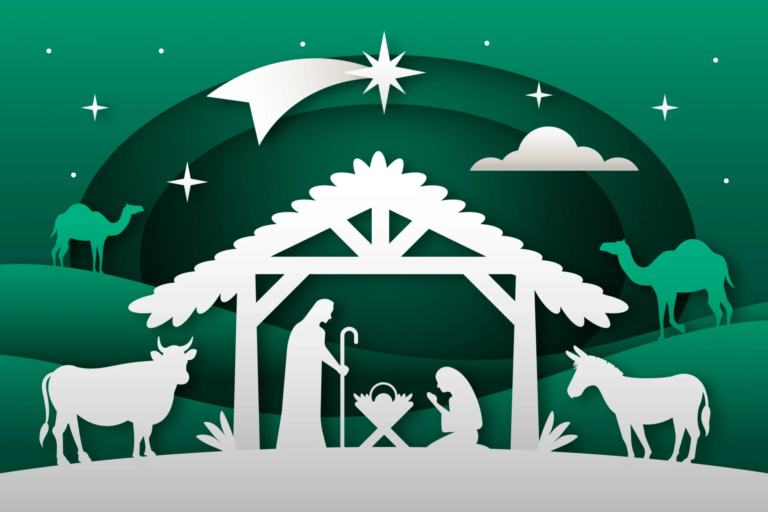 Creche_Noel