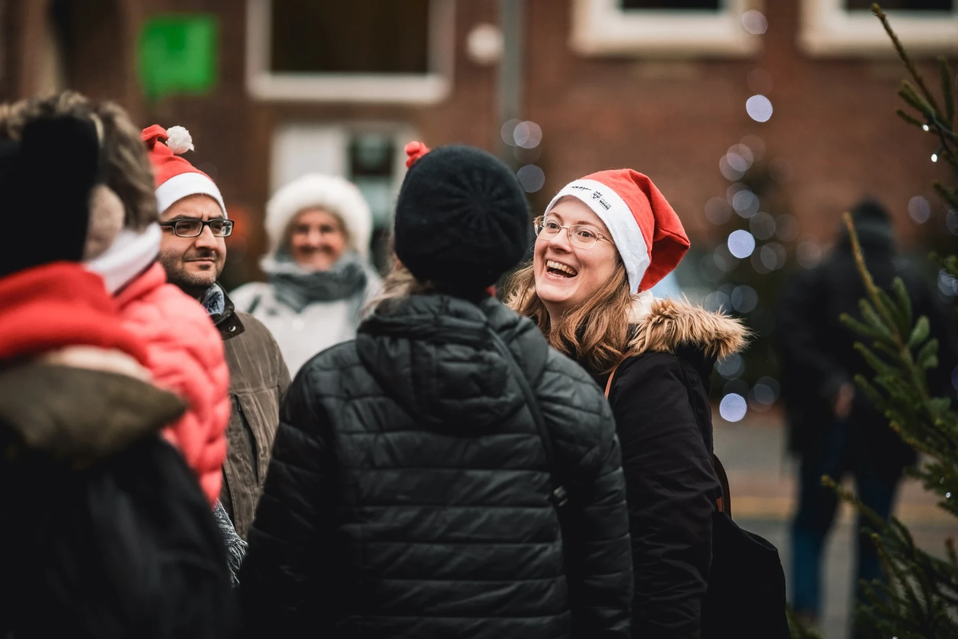 470190959_122110035284647841_5477994532887823667_n