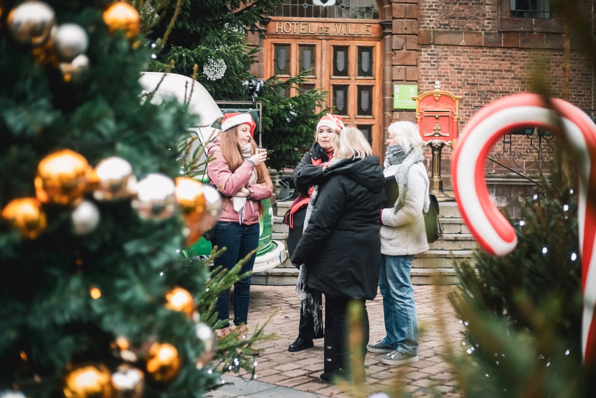 471814017_122113041410647841_9217521081640326136_n