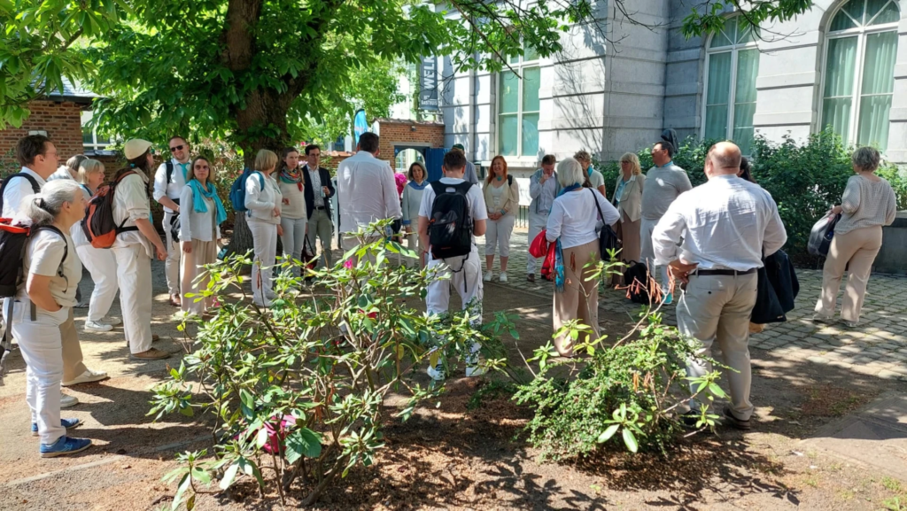 Aarschoot_Volkoren_mai2026