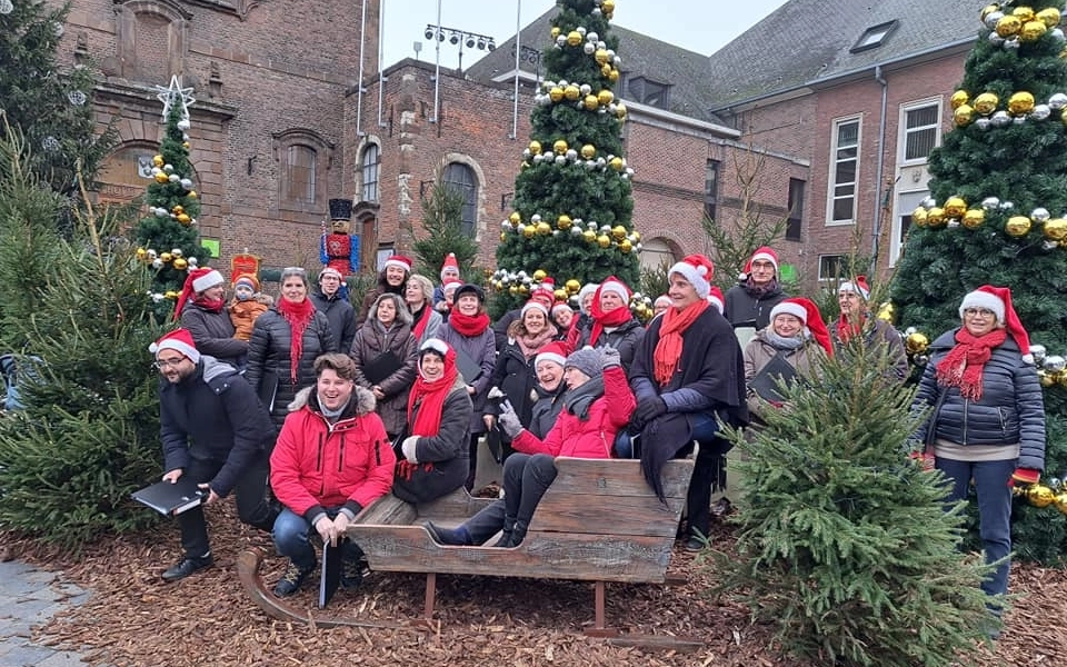 318414662_586404286820266_3874469617608018104_n